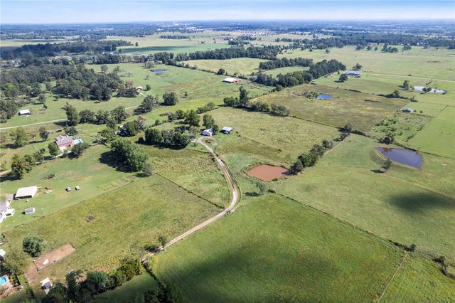 7.43 Acres N Coffelt Cemetery, Bentonville, AR 72713