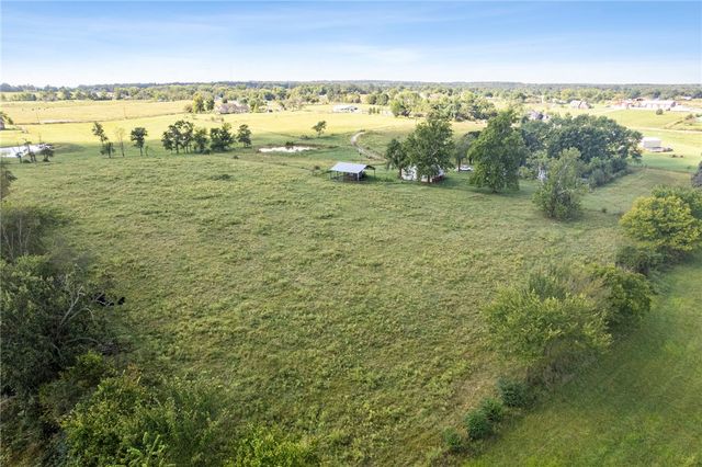 7.43 Acres N Coffelt Cemetery, Bentonville, AR 72713