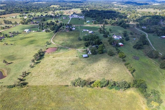 7.43 Acres N Coffelt Cemetery, Bentonville, AR 72713