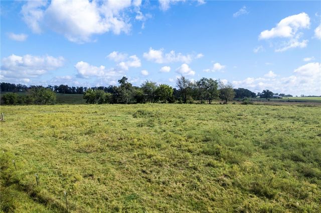 7.43 Acres N Coffelt Cemetery, Bentonville, AR 72713
