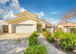 985 Summerfield, San Jose, CA 95121