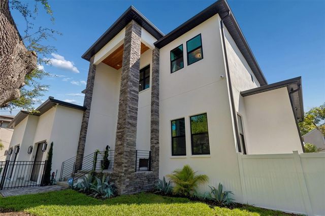 5410 BAYSHORE BLVD, Tampa, FL 33611