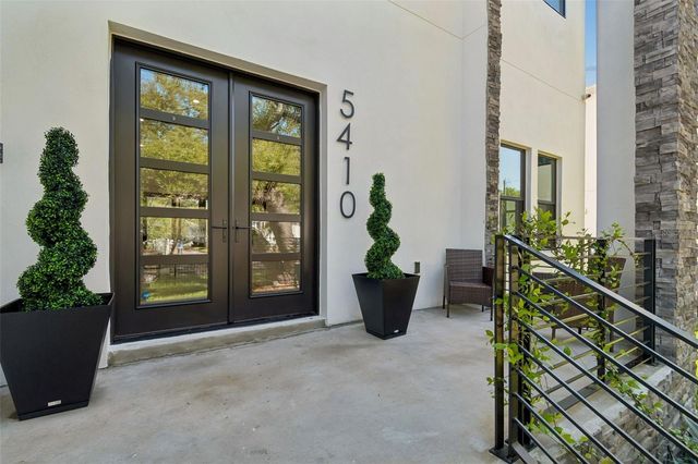 5410 BAYSHORE BLVD, Tampa, FL 33611