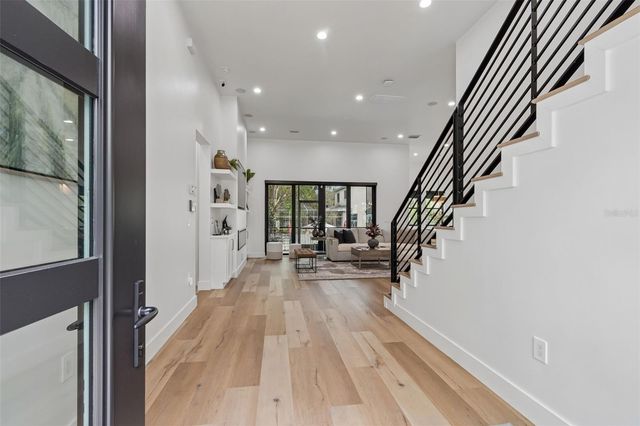 5410 BAYSHORE BLVD, Tampa, FL 33611