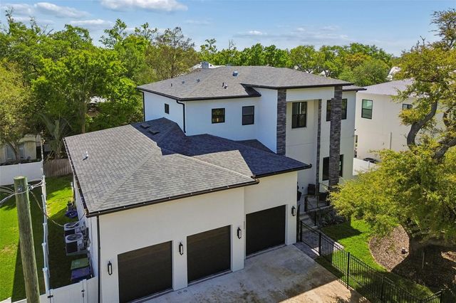 5410 BAYSHORE BLVD, Tampa, FL 33611