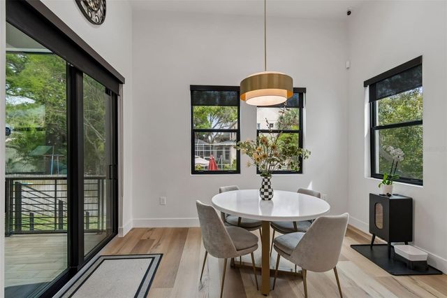 5410 BAYSHORE BLVD, Tampa, FL 33611