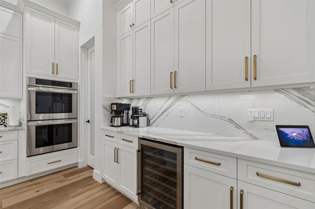 5410 BAYSHORE BLVD, Tampa, FL 33611