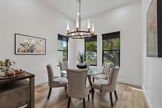 5410 BAYSHORE BLVD, Tampa, FL 33611