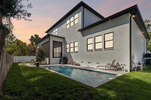 5410 BAYSHORE BLVD, Tampa, FL 33611