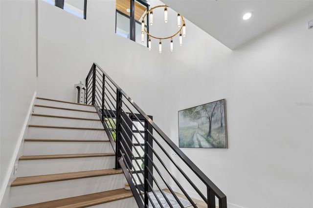 5410 BAYSHORE BLVD, Tampa, FL 33611