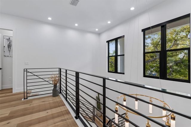 5410 BAYSHORE BLVD, Tampa, FL 33611