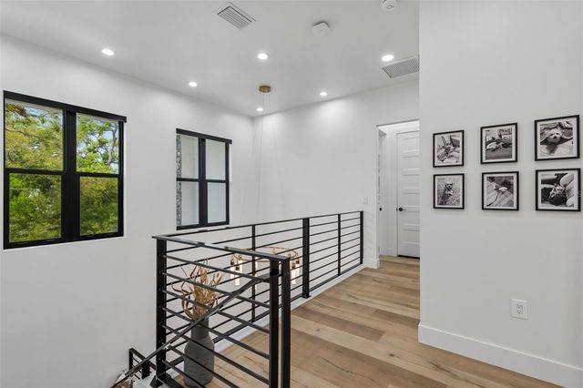 5410 BAYSHORE BLVD, Tampa, FL 33611