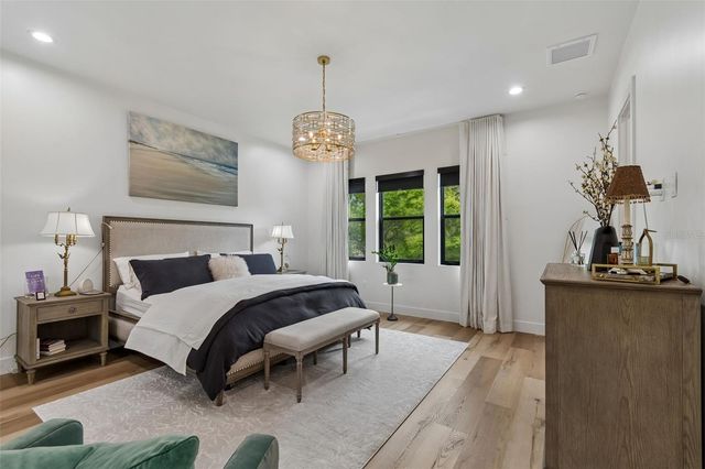 5410 BAYSHORE BLVD, Tampa, FL 33611