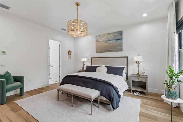 5410 BAYSHORE BLVD, Tampa, FL 33611