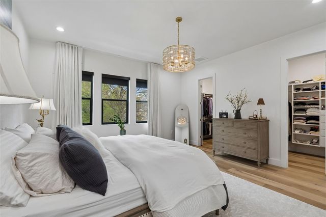 5410 BAYSHORE BLVD, Tampa, FL 33611