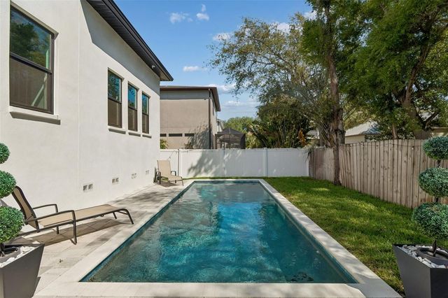 5410 BAYSHORE BLVD, Tampa, FL 33611