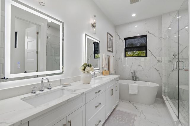 5410 BAYSHORE BLVD, Tampa, FL 33611