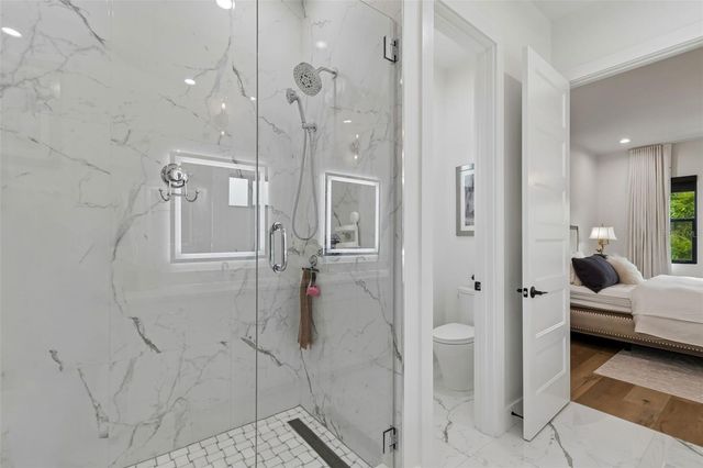 5410 BAYSHORE BLVD, Tampa, FL 33611