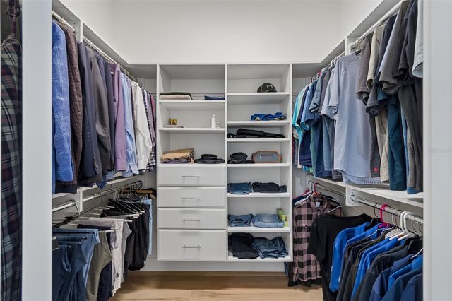 5410 BAYSHORE BLVD, Tampa, FL 33611