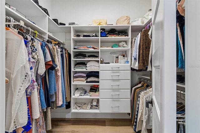 5410 BAYSHORE BLVD, Tampa, FL 33611