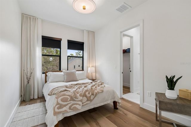 5410 BAYSHORE BLVD, Tampa, FL 33611