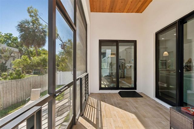 5410 BAYSHORE BLVD, Tampa, FL 33611