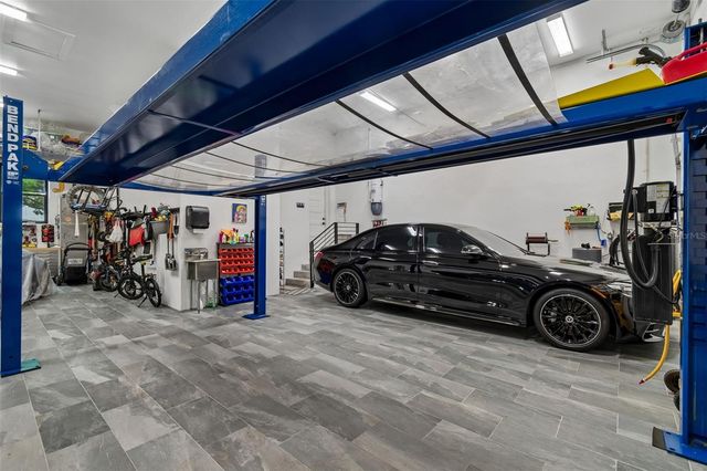 5410 BAYSHORE BLVD, Tampa, FL 33611