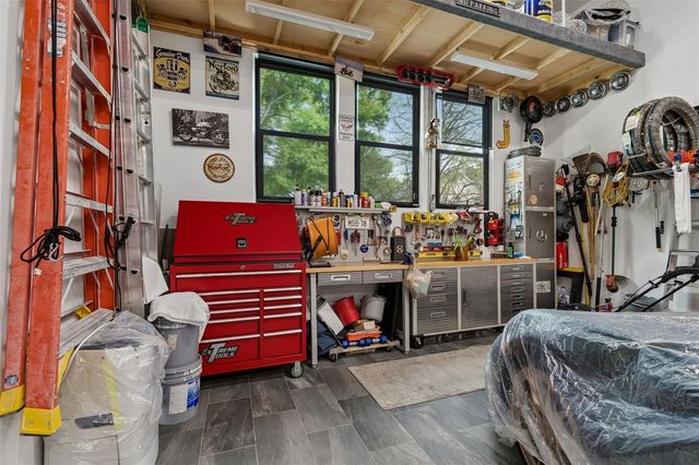 5410 BAYSHORE BLVD, Tampa, FL 33611