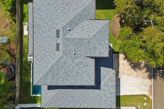 5410 BAYSHORE BLVD, Tampa, FL 33611