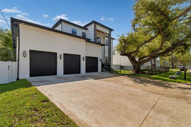 5410 BAYSHORE BLVD, Tampa, FL 33611