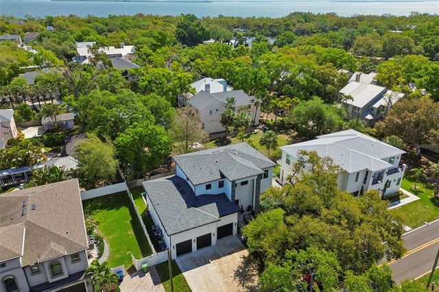 5410 BAYSHORE BLVD, Tampa, FL 33611