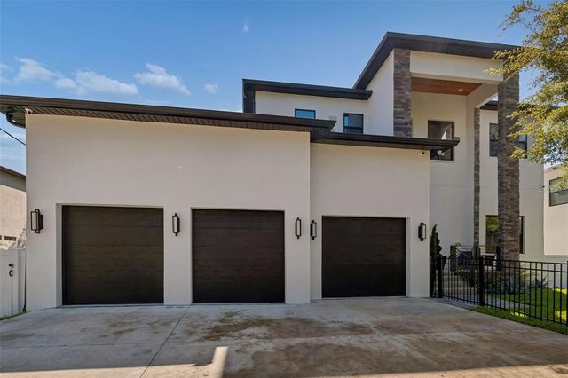 5410 BAYSHORE BLVD, Tampa, FL 33611