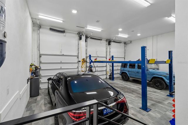 5410 BAYSHORE BLVD, Tampa, FL 33611