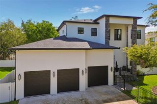 5410 BAYSHORE BLVD, Tampa, FL 33611