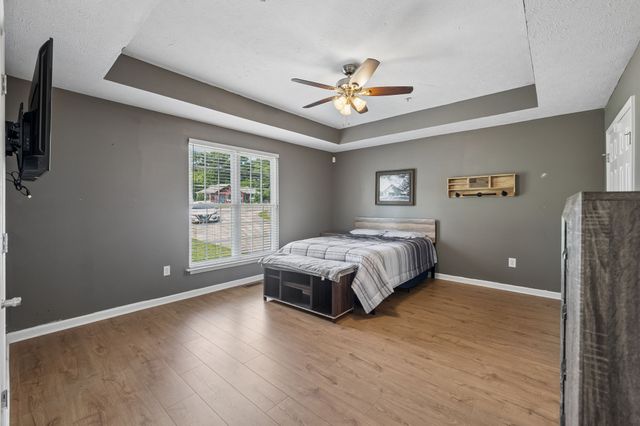 1179 Abernathy Rd, Ashland City, TN 37015