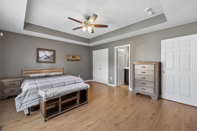 1179 Abernathy Rd, Ashland City, TN 37015