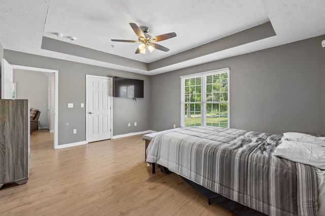 1179 Abernathy Rd, Ashland City, TN 37015