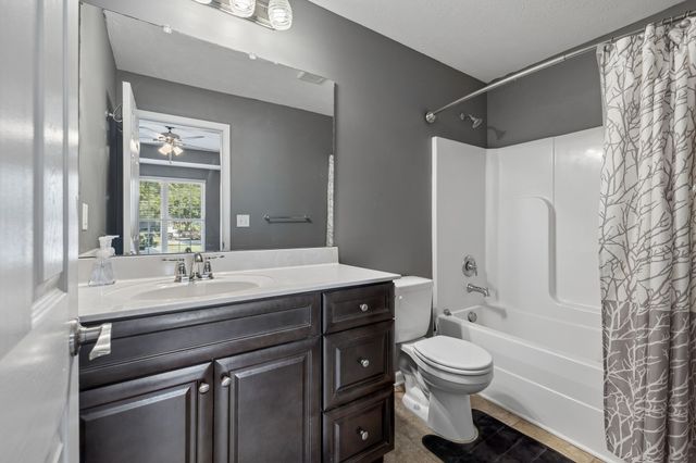 1179 Abernathy Rd, Ashland City, TN 37015