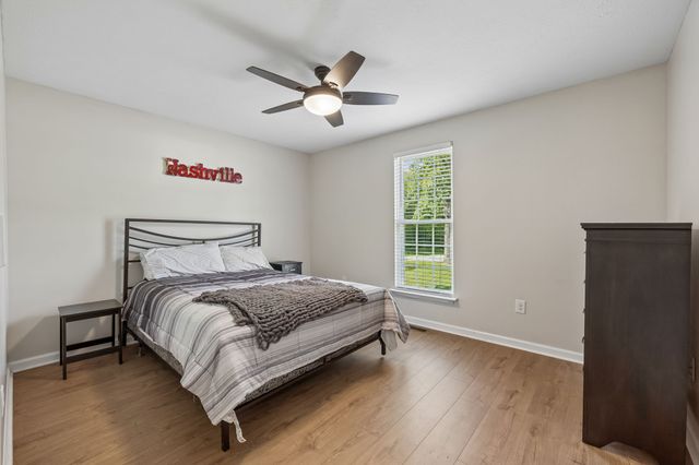 1179 Abernathy Rd, Ashland City, TN 37015