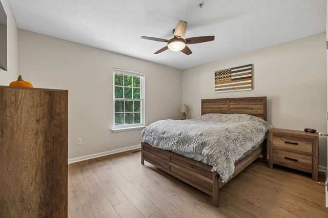 1179 Abernathy Rd, Ashland City, TN 37015