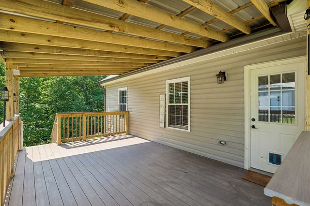 1179 Abernathy Rd, Ashland City, TN 37015