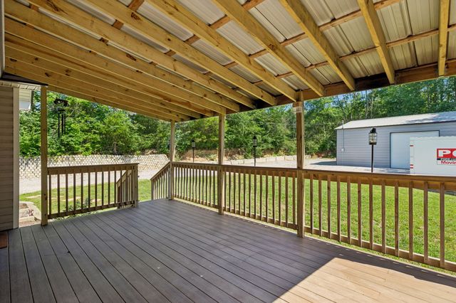 1179 Abernathy Rd, Ashland City, TN 37015