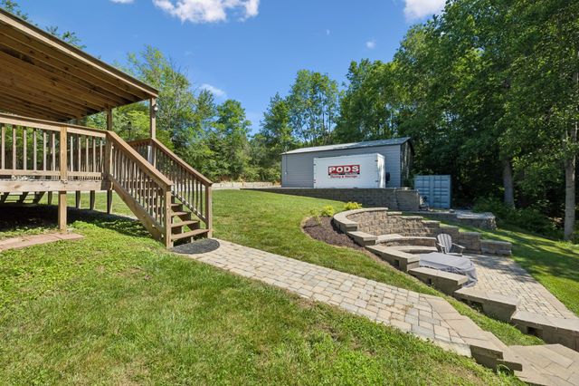 1179 Abernathy Rd, Ashland City, TN 37015