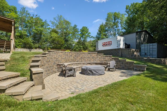 1179 Abernathy Rd, Ashland City, TN 37015