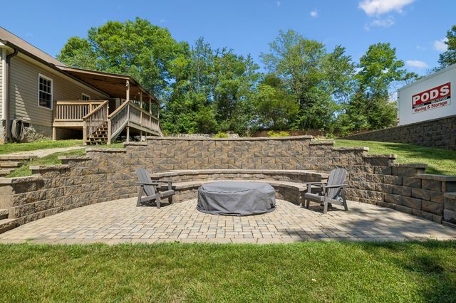 1179 Abernathy Rd, Ashland City, TN 37015