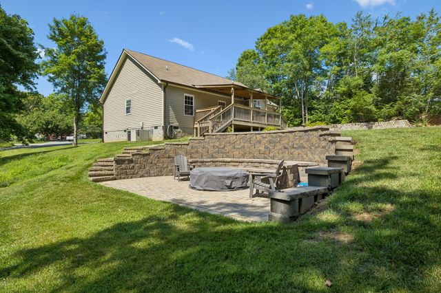 1179 Abernathy Rd, Ashland City, TN 37015