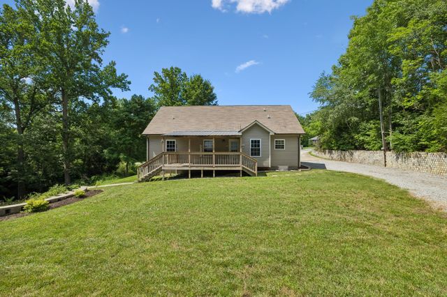 1179 Abernathy Rd, Ashland City, TN 37015