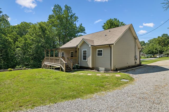 1179 Abernathy Rd, Ashland City, TN 37015