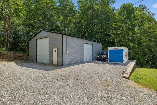 1179 Abernathy Rd, Ashland City, TN 37015