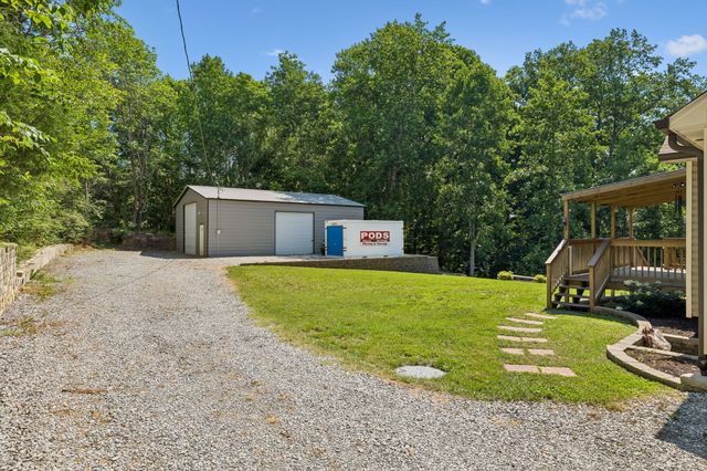 1179 Abernathy Rd, Ashland City, TN 37015